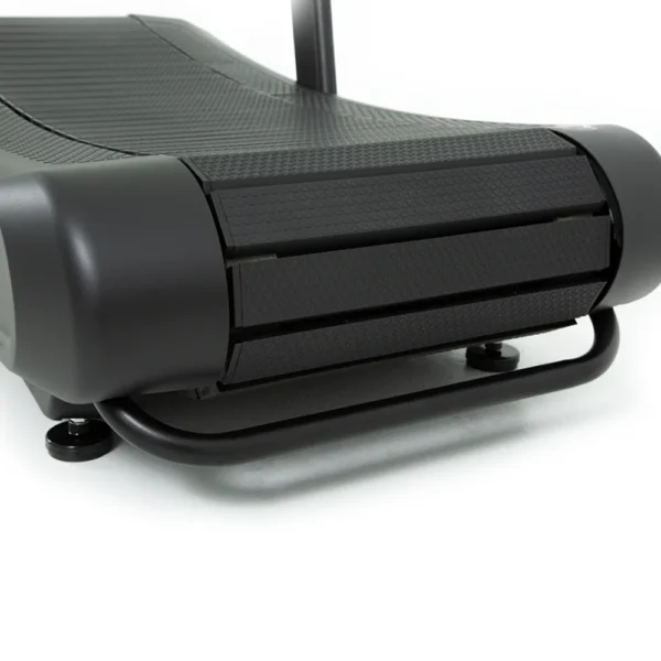TKO STRENGTH AIRRAID RUNNER - Image 6
