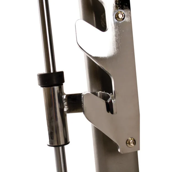 TKO STRENGTH SMITH MACHINE - Image 4