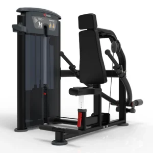 Tricep Press Down