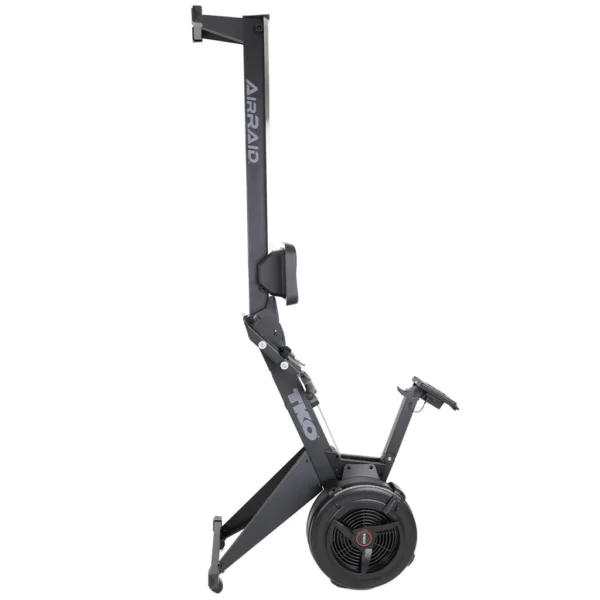 TKO STRENGTH AIRRAID ROWER - Image 7
