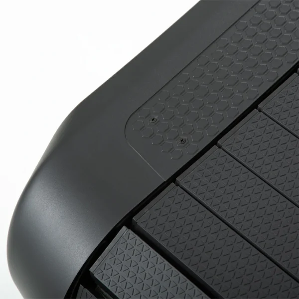 TKO STRENGTH AIRRAID RUNNER - Image 7