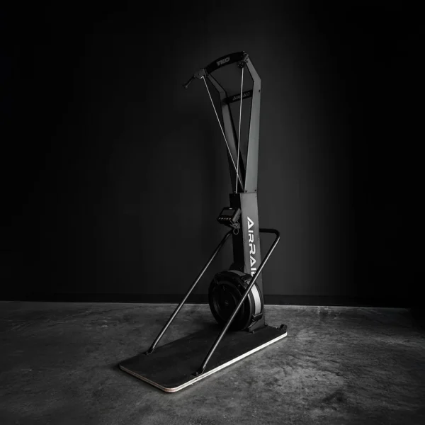 TKO STRENGTH AIRRAID SKI TRAINER - Image 7