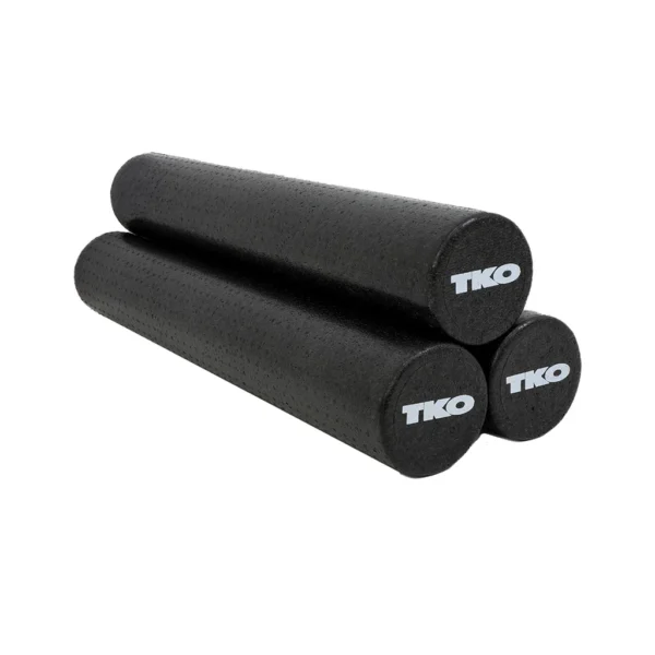 TKO STRENGTH FREE STANDING SINGLE SUSPENSION BAY – STAMINA PACKAGE - Image 7