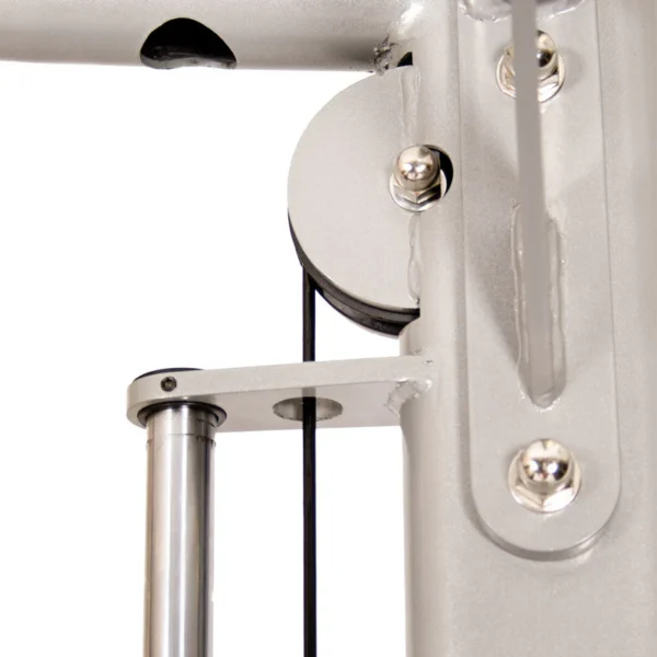 TKO STRENGTH SMITH MACHINE - Image 5