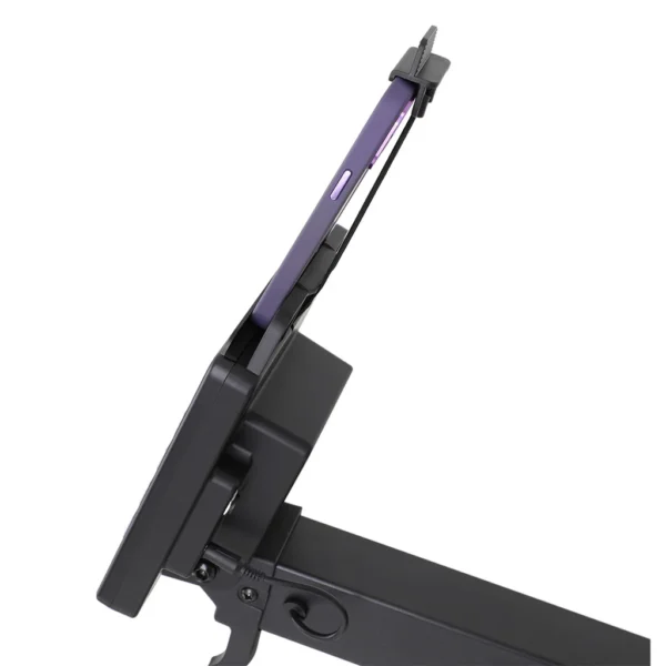 TKO STRENGTH AIRRAID ROWER - Image 8