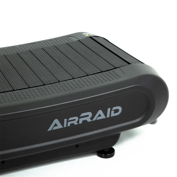 TKO STRENGTH AIRRAID RUNNER - Image 8