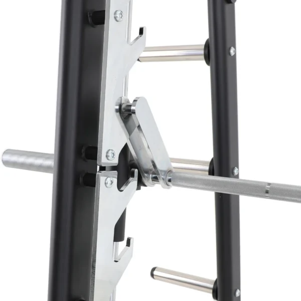 TKO STRENGTH SMITH MACHINE - Image 7