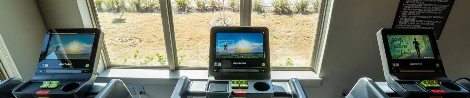 norton-fitness-treadmill-2